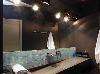 Ninas Athenian Loft Daire Dış mekan fotoğraf